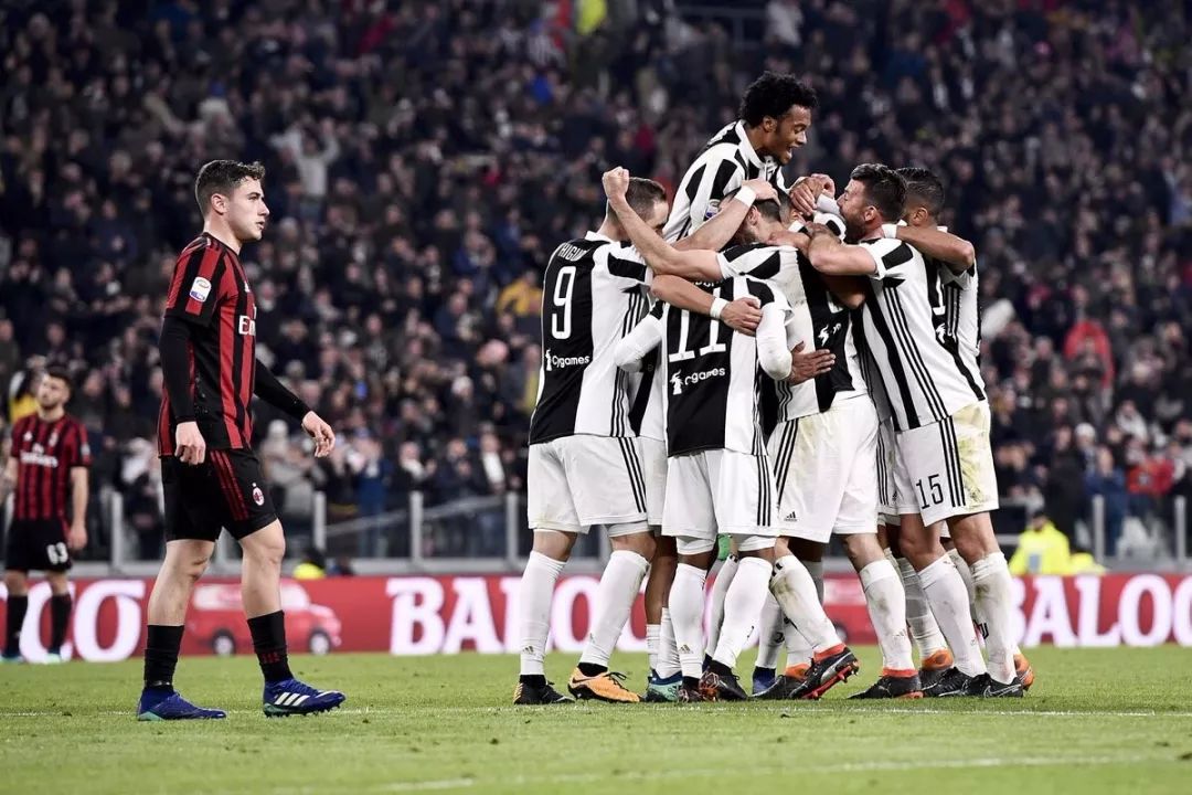 若关键词要 若关键词要