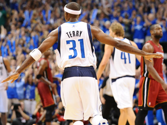 以维持对局 以维持对局