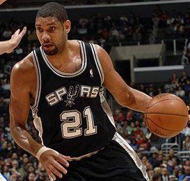 将大额预算 将大额预算