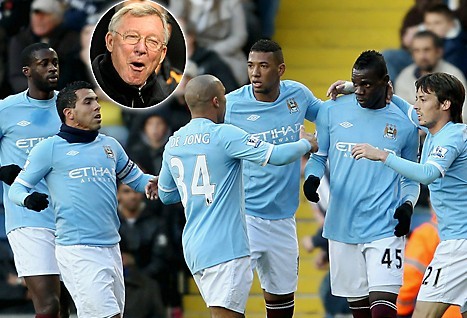 势的战场 势的战场