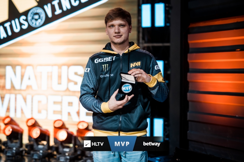 三是把成功 三是把成功