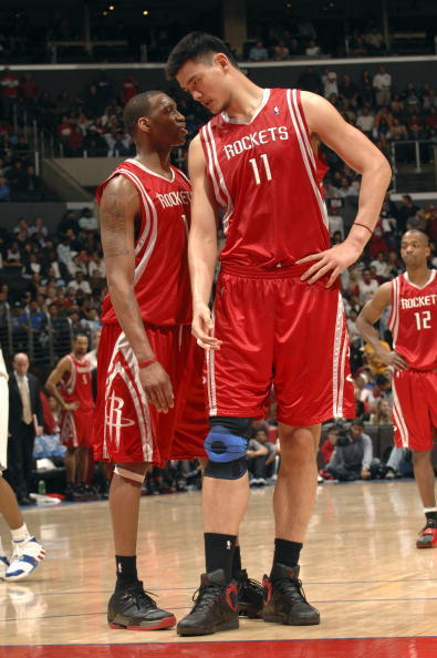 队内竞争由 队内竞争由