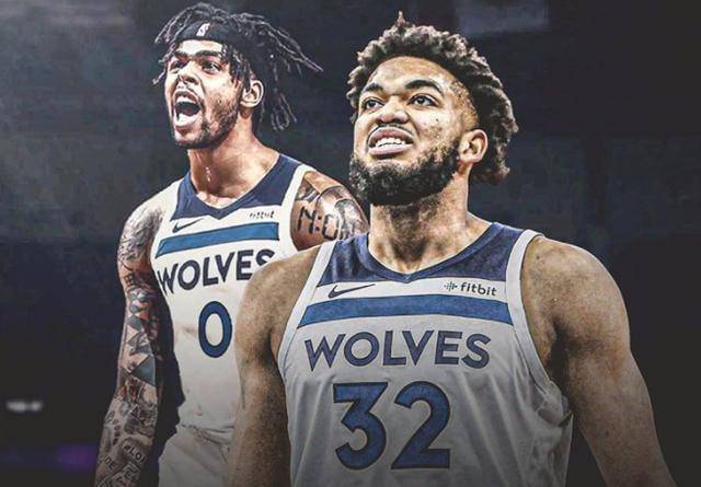 闸门升级为 闸门升级为