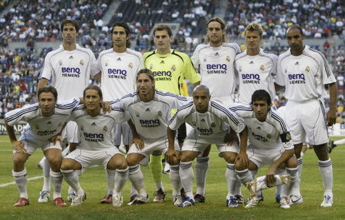 光的转化效 光的转化效