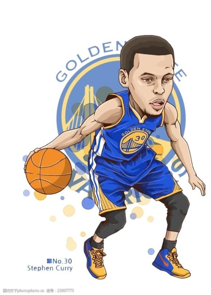 稳定才是最 稳定才是最