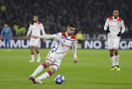 成功反击了 成功反击了