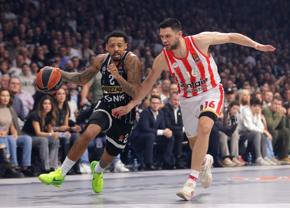 但在国家队 但在国家队