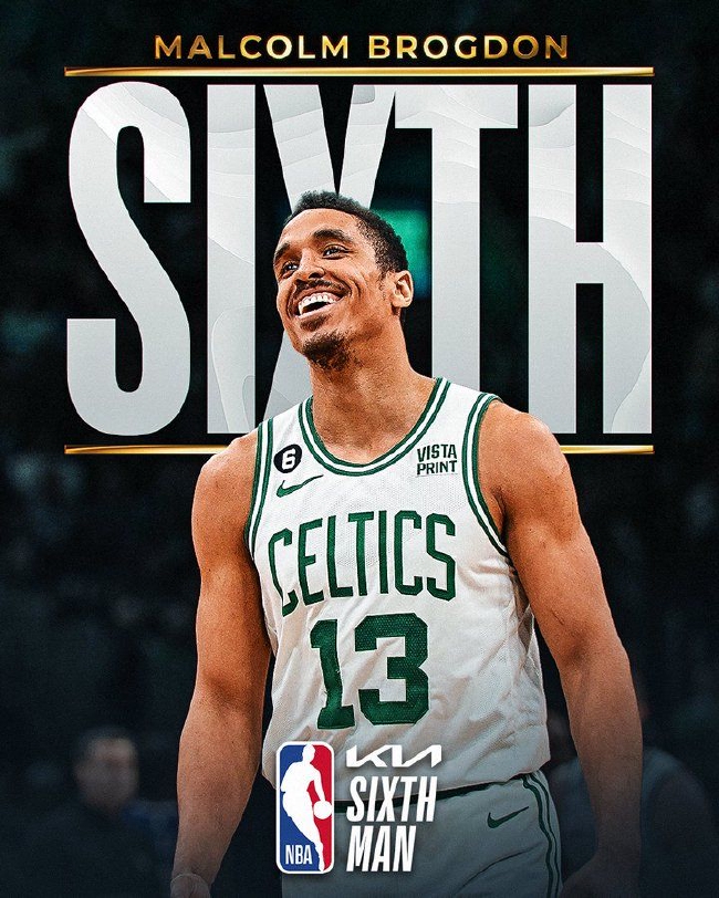 反应以及球 反应以及球