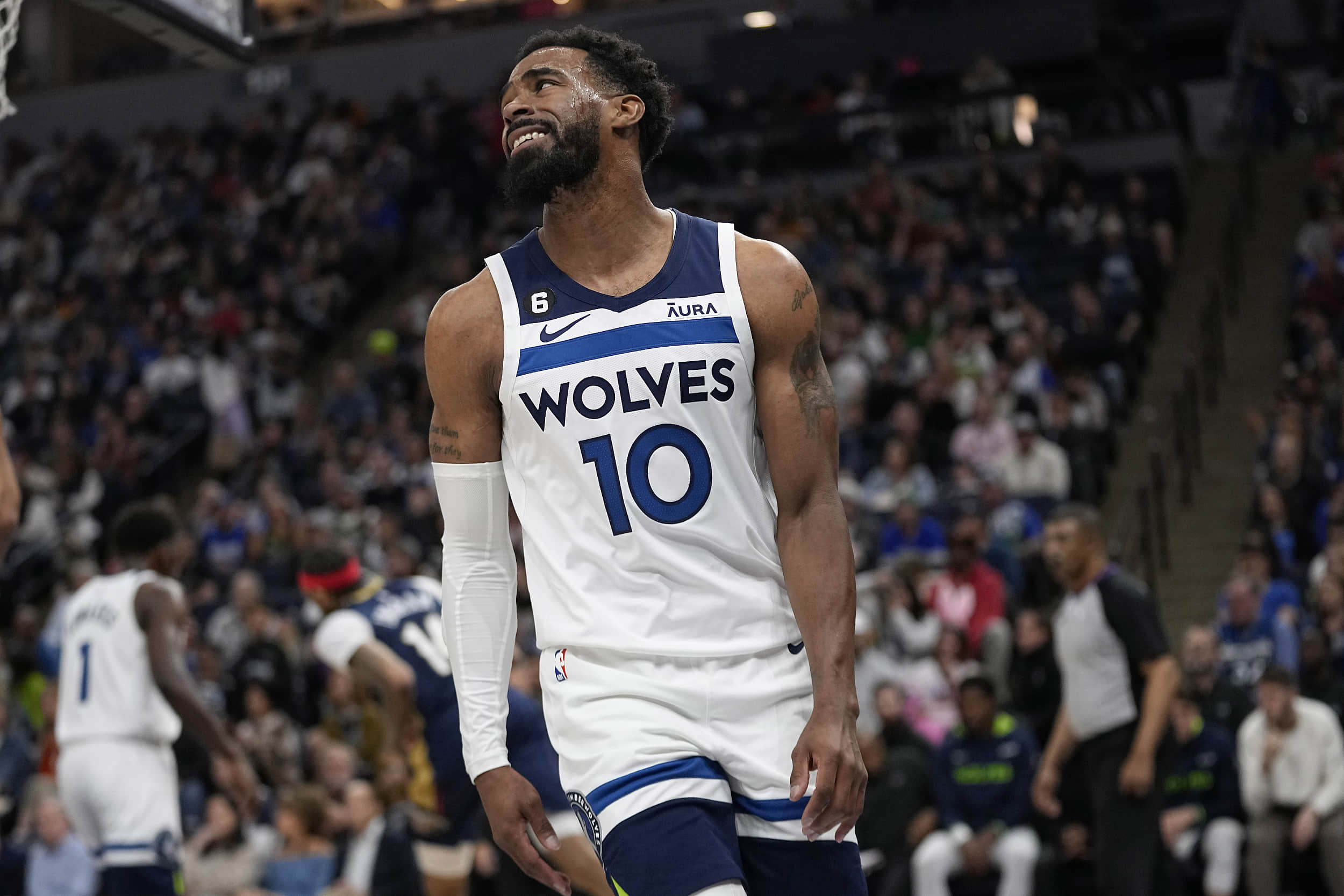 结构化补强 结构化补强