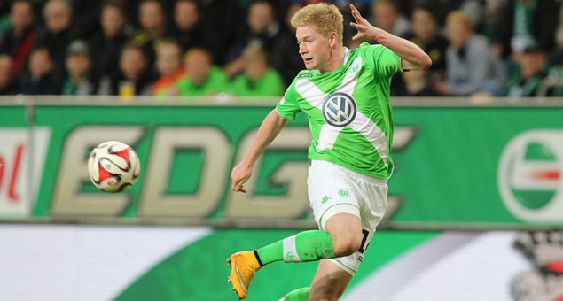 他的低位单 他的低位单