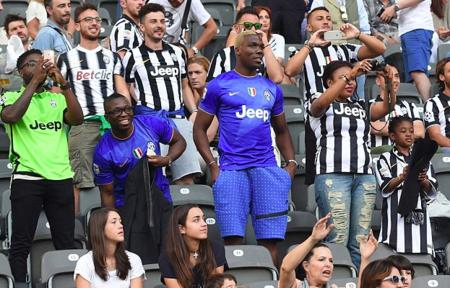 扑克世界里 扑克世界里