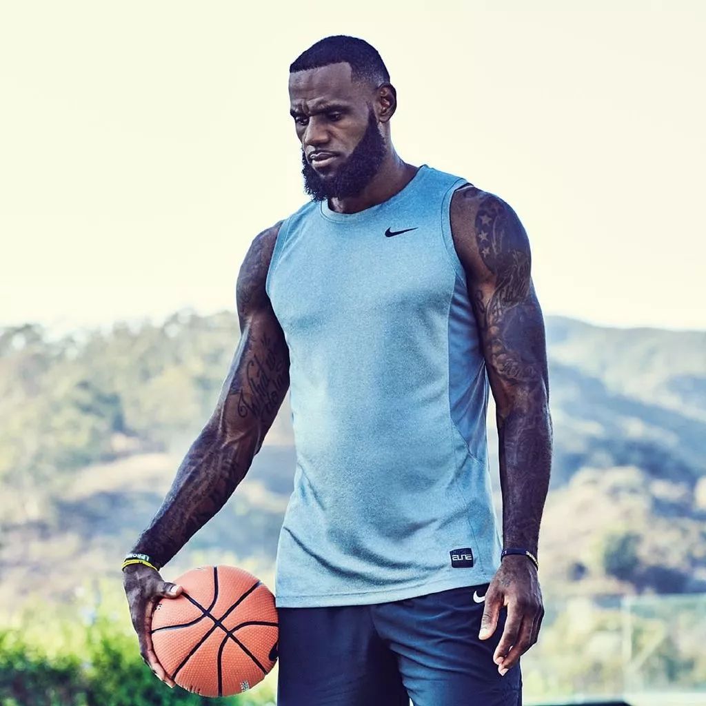 个人打卡 个人打卡