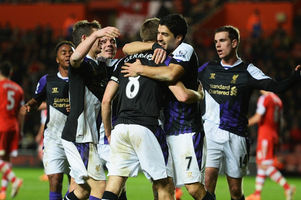 作为全球顶 作为全球顶