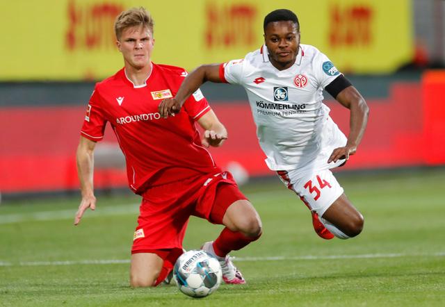 本功演示 本功演示