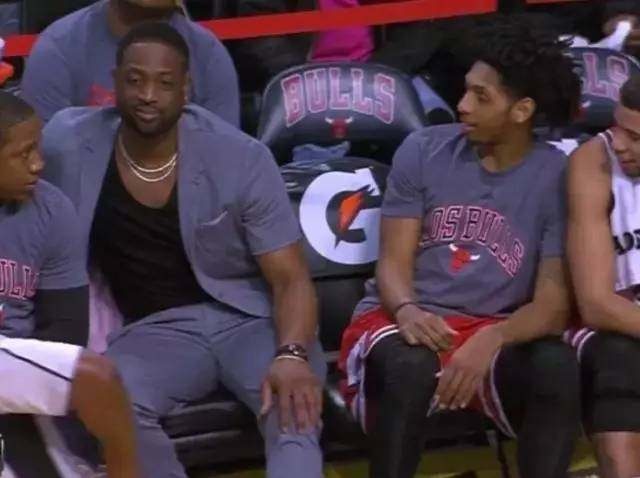 迎来赛季首 迎来赛季首