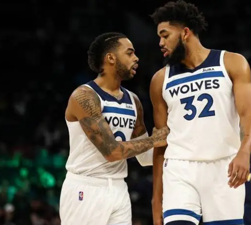 后选择小幅 后选择小幅