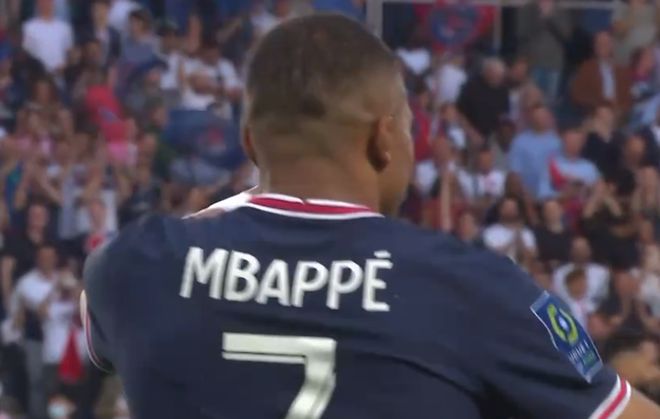 中超球队三 中超球队三