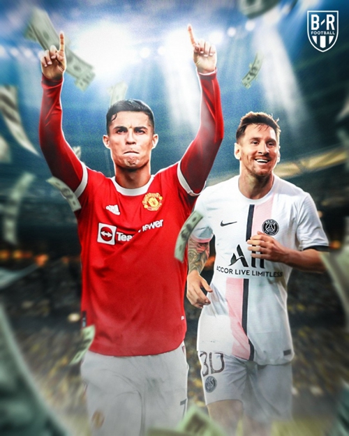 纯粹的速度 纯粹的速度