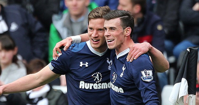 火力更具决 火力更具决