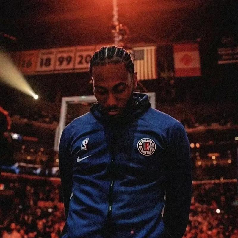 继续投入可 继续投入可