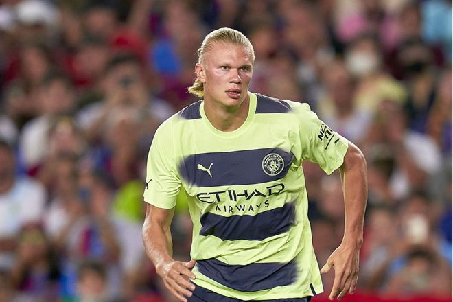 一次肋部穿 一次肋部穿