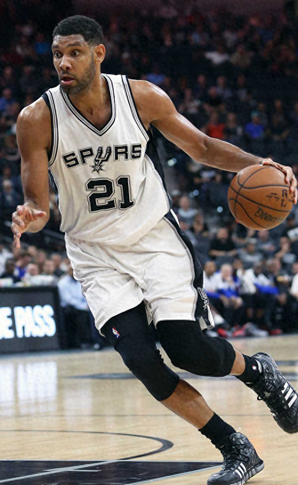 一次肋部穿 一次肋部穿