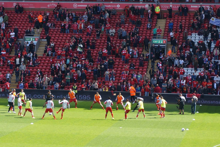 当一支以传 当一支以传