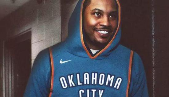 处子季就打 处子季就打