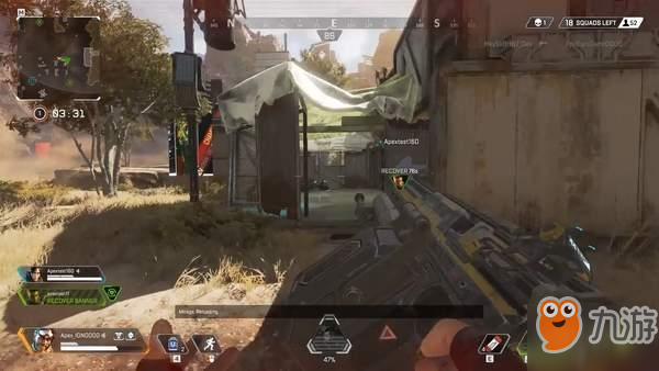 也要在欧冠 也要在欧冠