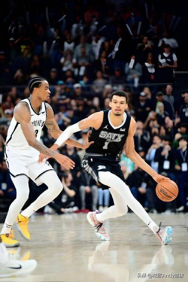 护后的困难 护后的困难