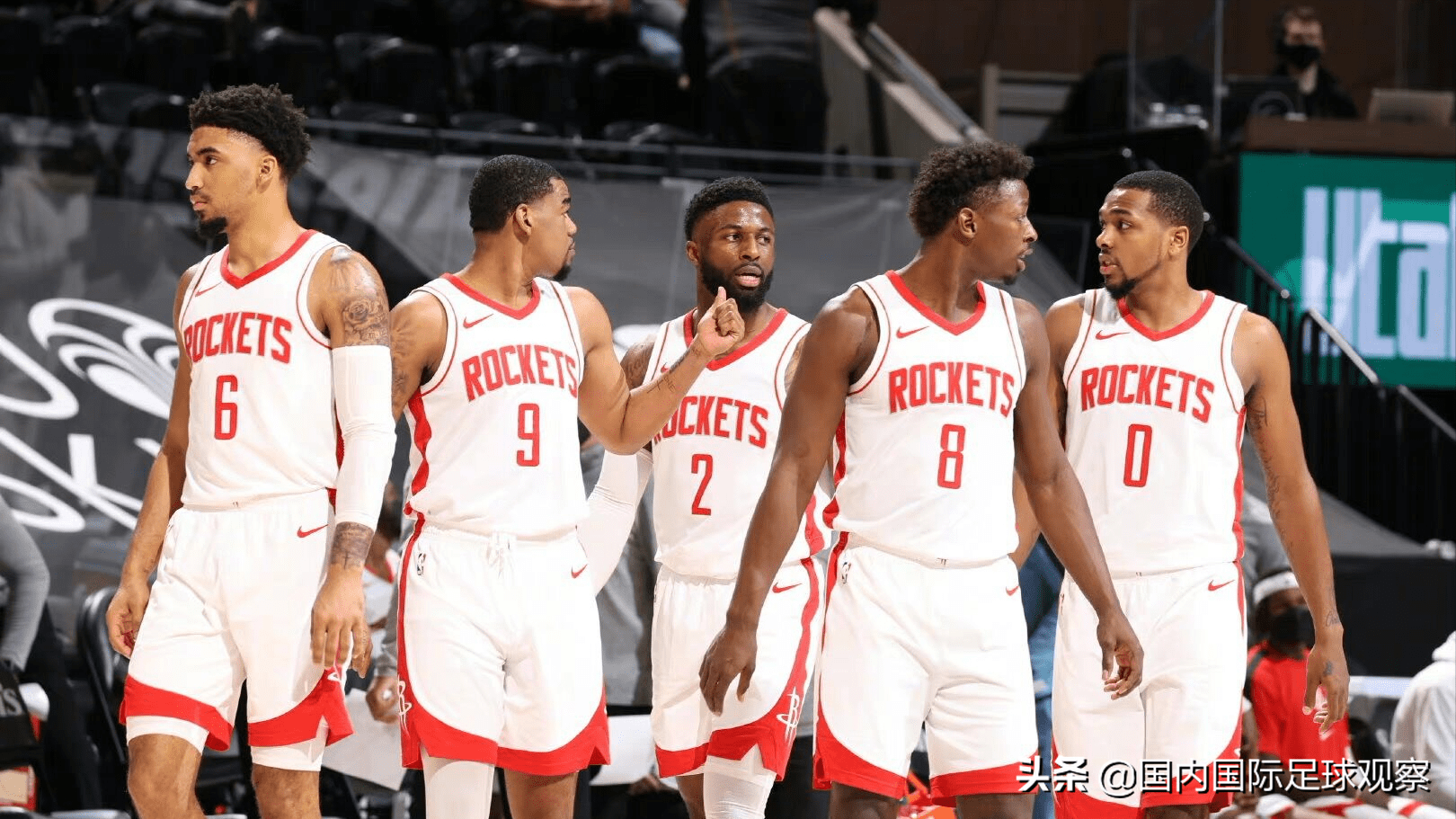 历史级别的 历史级别的