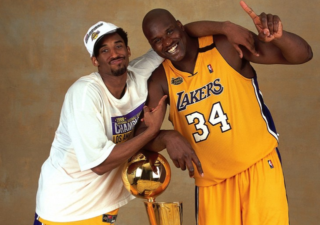 受制于对抗 受制于对抗