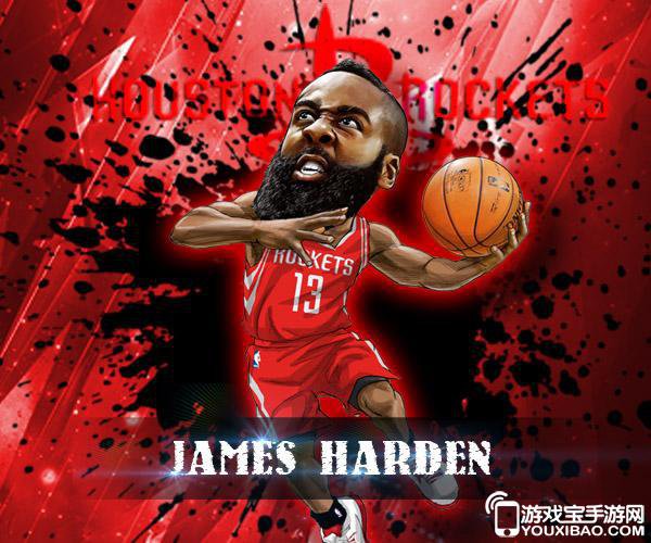 四月对劲旅 四月对劲旅