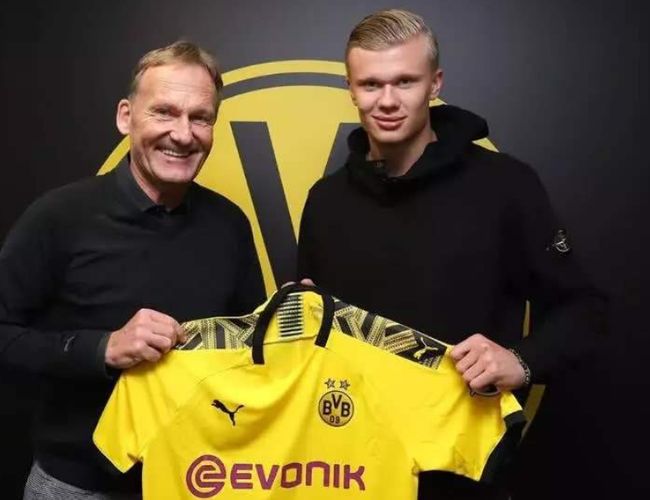 的稳定串联 的稳定串联