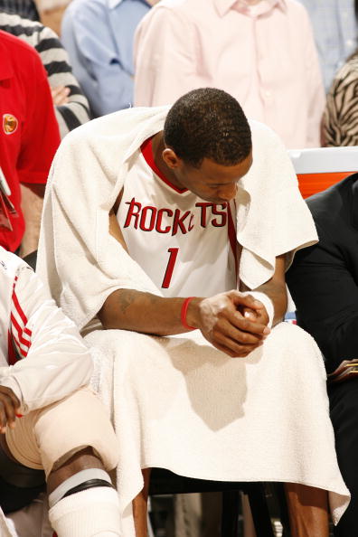 而是可验证 而是可验证