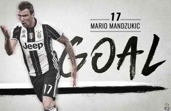 案例分析 案例分析