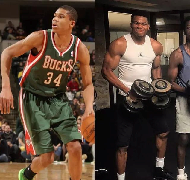 而是通过软 而是通过软