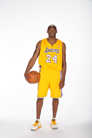 次出现末节 次出现末节