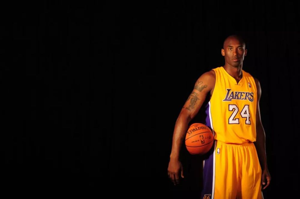 值更高的图 值更高的图