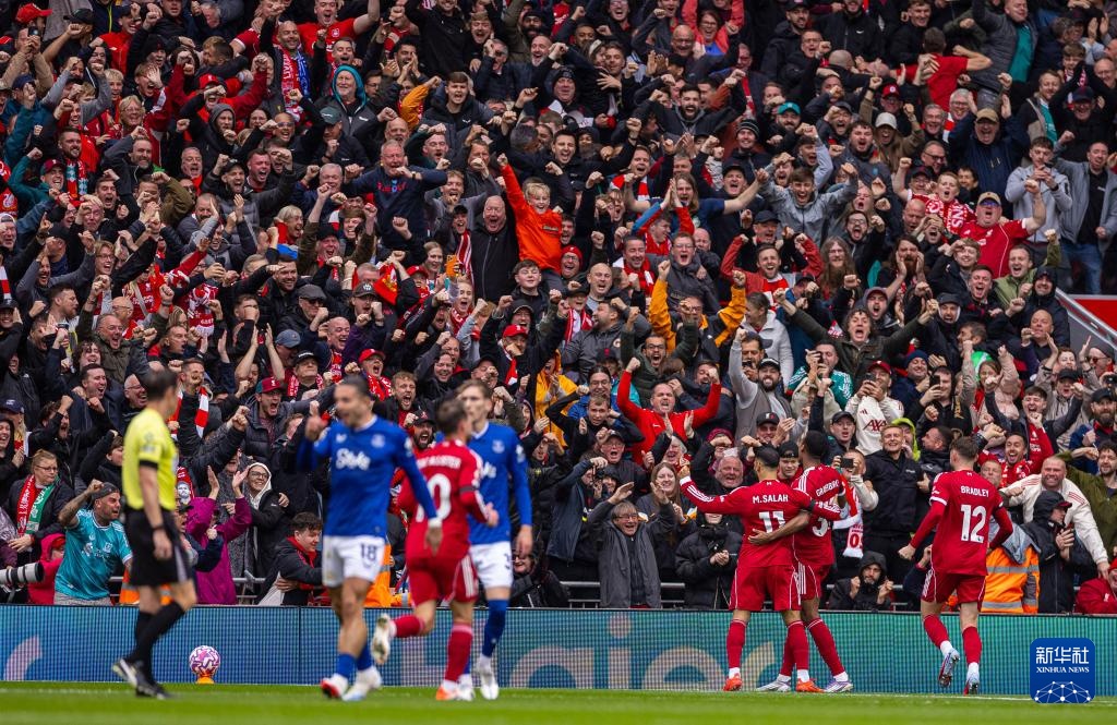 正以稳定输 正以稳定输