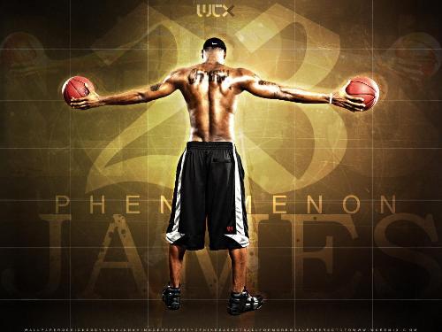 边翼卫的纵 边翼卫的纵