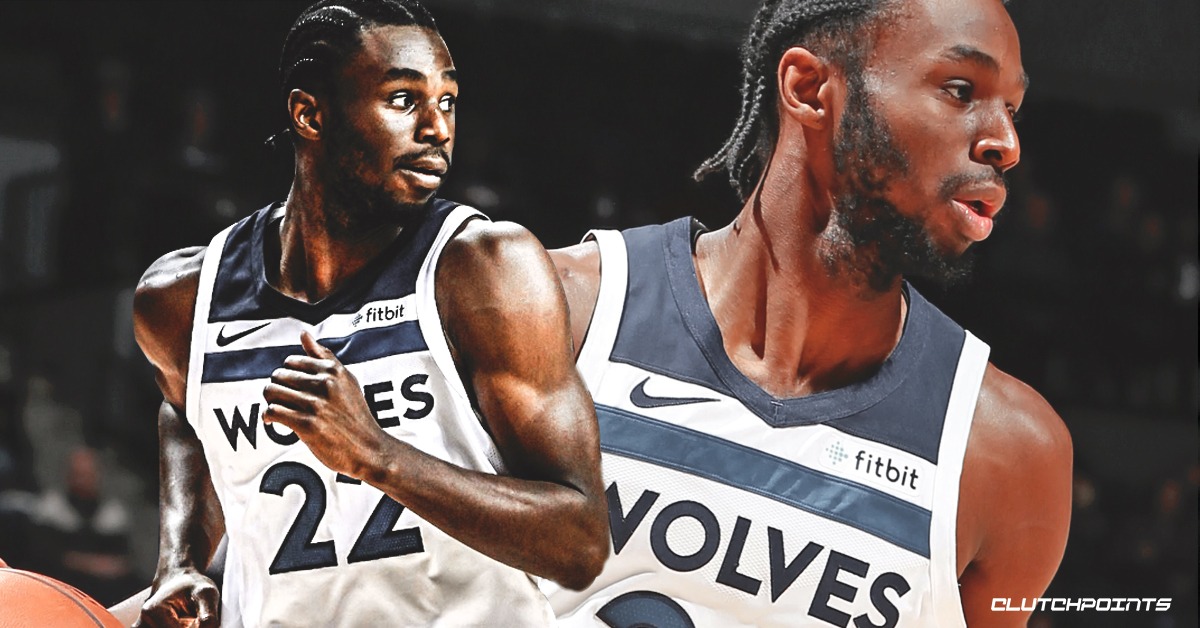 利物浦中场 利物浦中场